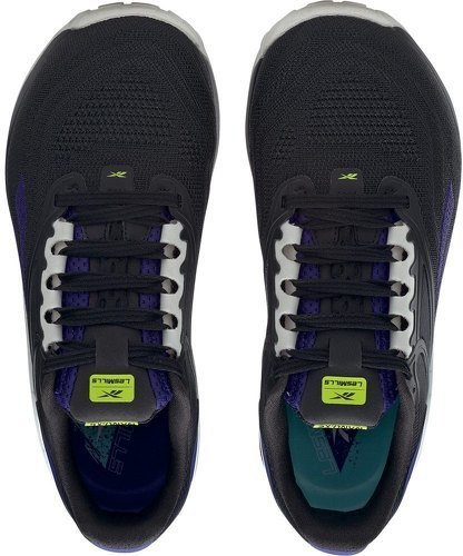 REEBOK-Reebok Chaussures Nano X2-4