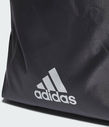 adidas Performance-Run Gymbag - Gourde de running-4