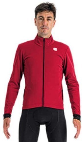 Sportful-Sportful Veste Neo Softshell-0