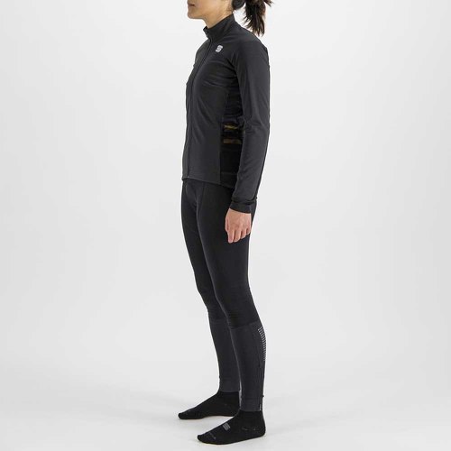 Sportful-Sportful Veste Neo W Softshell-2
