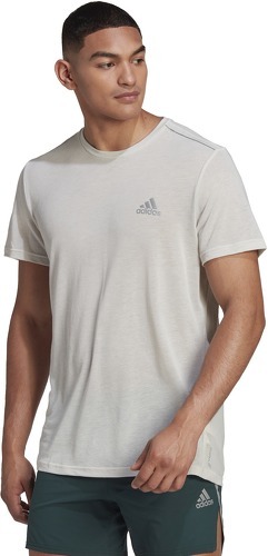 adidas Performance-X-City Wool Tee-1