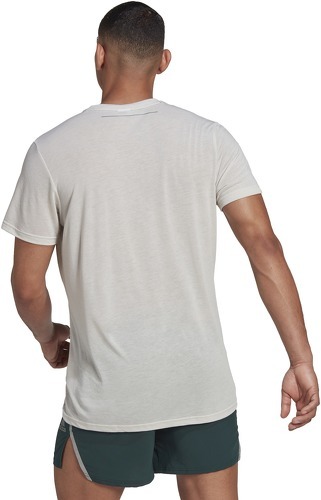 adidas Performance-X-City Wool Tee-2