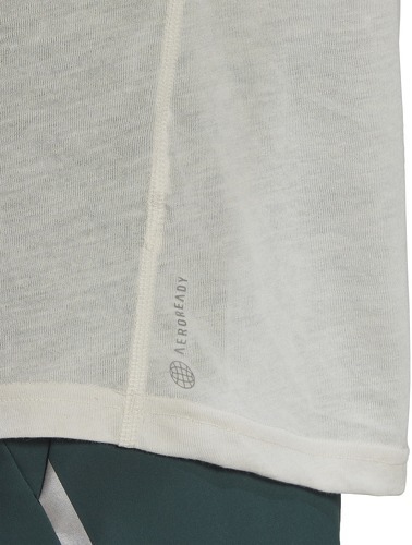 adidas Performance-X-City Wool Tee-4