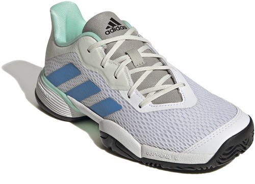 adidas Performance-Barricade-3
