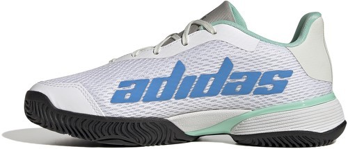 adidas Performance-Barricade-0