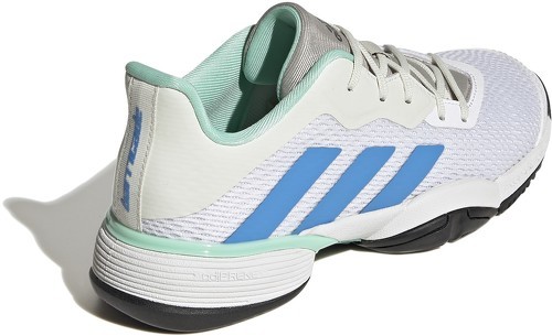 adidas Performance-Barricade-4