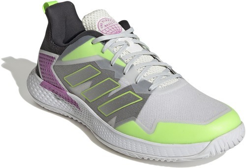 adidas Performance-Defiant Speed-2