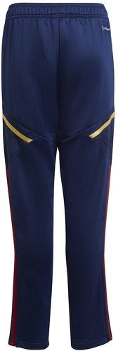 adidas Performance-Ajax Amsterdam Training 2022-2023 - Pantalon de football-1