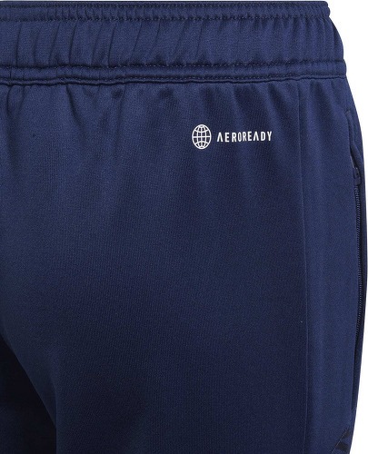 adidas Performance-Ajax Amsterdam Training 2022-2023 - Pantalon de football-2