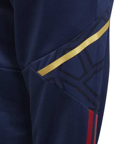 adidas Performance-Ajax Amsterdam Training 2022-2023 - Pantalon de football-3