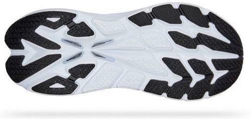 HOKA ONE ONE-Bondi X-2