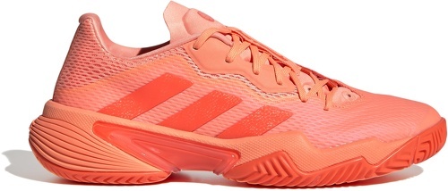 adidas Performance-Barricade-4