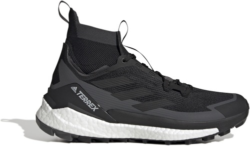 adidas Performance-Terrex Free Hiker 2-0