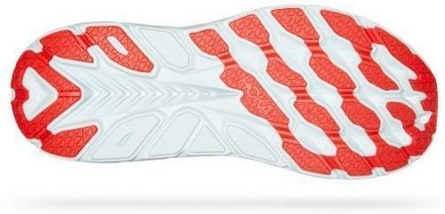 HOKA ONE ONE-Clifton 8-2