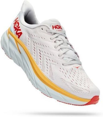 HOKA ONE ONE-Clifton 8-3