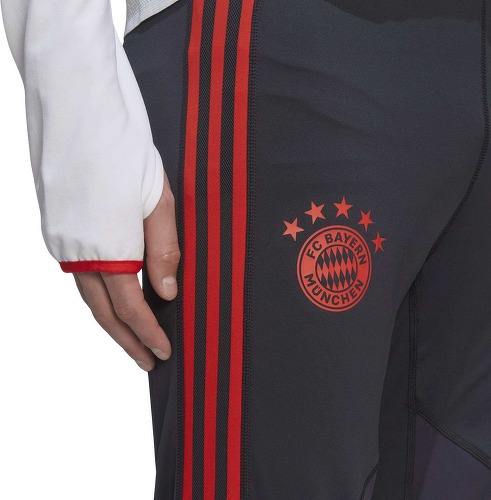 adidas Performance-Pantalon FC Bayern Condivo Pro 22-3