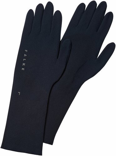 FALKE-Gants Mixte Falke Light-2