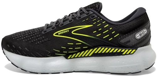 Brooks-Glycerin 20 GTS-2