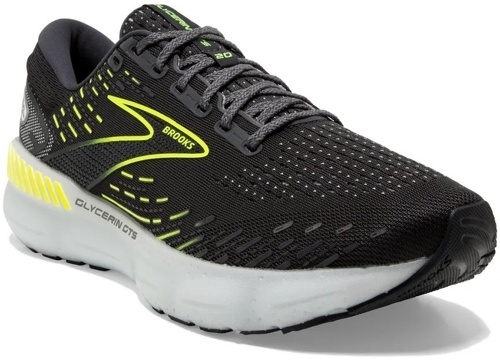 Brooks-Glycerin 20 GTS-4