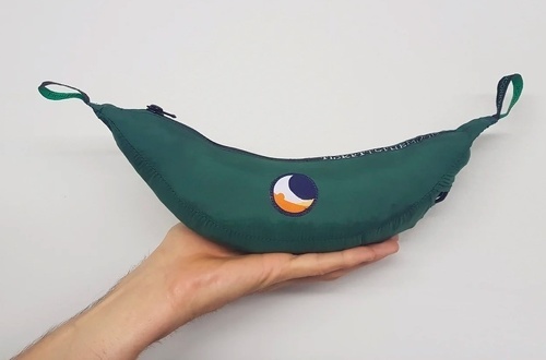 TICKET TO THE MOON-HAMAC LIGHTEST-4