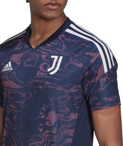adidas Performance-Juventus FC Training 2022/2023-2