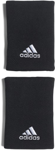 adidas Performance-Serre-poignets Tennis Grande taille-1