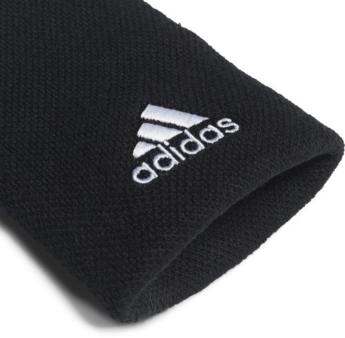 adidas Performance-Serre-poignets Tennis Grande taille-3