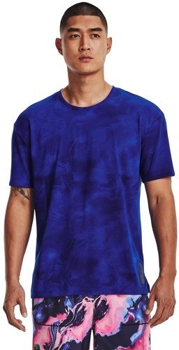 UNDER ARMOUR-Run Anywhere Streaker-2