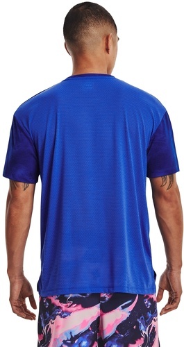 UNDER ARMOUR-Run Anywhere Streaker-3