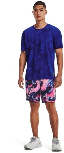 UNDER ARMOUR-Run Anywhere Streaker-4