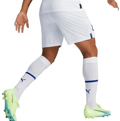 PUMA-Om Domicile 2022/2023 - Short de football-4