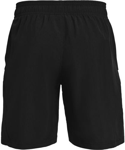 UNDER ARMOUR-Under Armour - Short-4