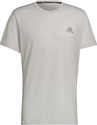 adidas Performance-X-City Wool Tee-0