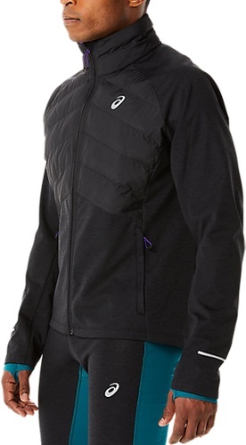 ASICS-Winter Run Veste-2