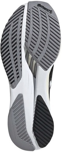 adidas Performance-Adizero Boston 11-2