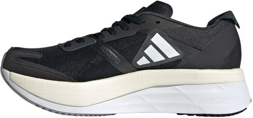 adidas Performance-Adizero Boston 11-3