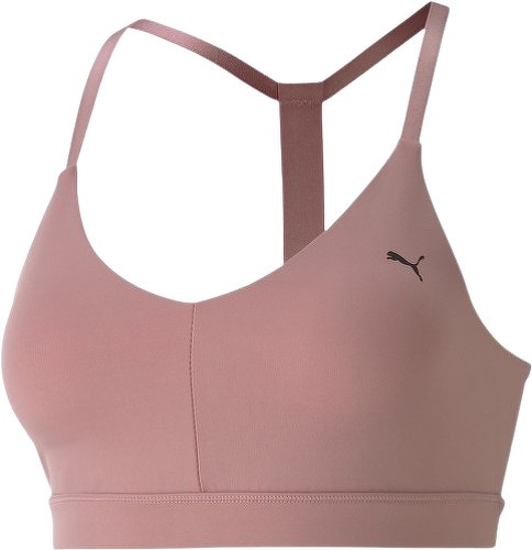 PUMA-Brassière Puma Strappy Studio-0