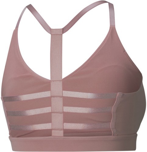PUMA-Brassière Puma Strappy Studio-1