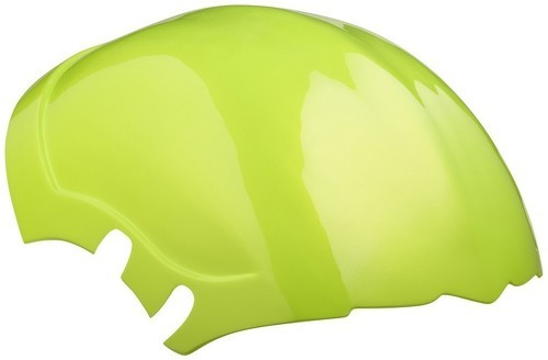 Lazer-Casque Lazer Aeroshell Anverz-0