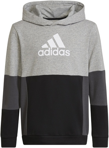 adidas Sportswear-Cb Hoody-0