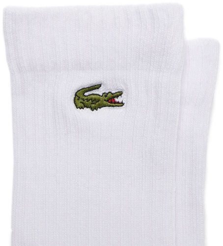 LACOSTE-Lacoste-2