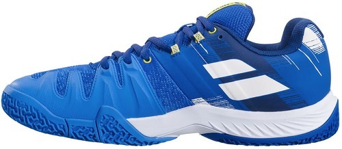 BABOLAT-Chaussures Padel Babolat Movea-1