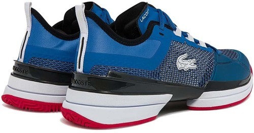LACOSTE-AG-LT21 Ultra Clay-2
