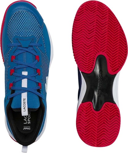 LACOSTE-AG-LT21 Ultra Clay-3