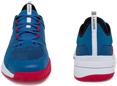 LACOSTE-AG-LT21 Ultra Clay-4