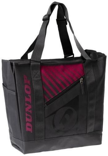 DUNLOP-Dunlop Tac Sx-club - Sac de tennis-1