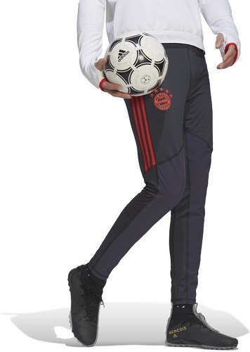 adidas Performance-Pantalon FC Bayern Condivo Pro 22-2