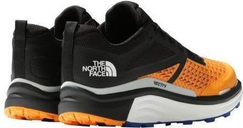 THE NORTH FACE-The North Face Vectiv Enduris 2-1