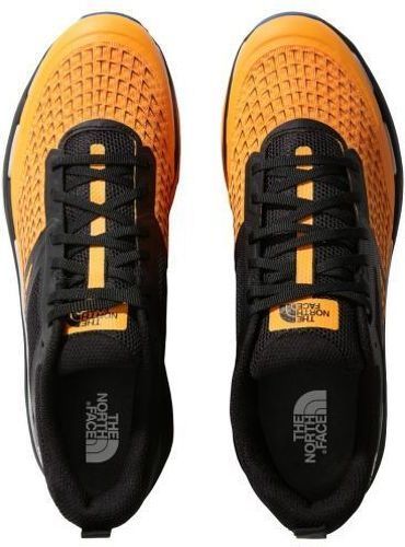 THE NORTH FACE-The North Face Vectiv Enduris 2-2