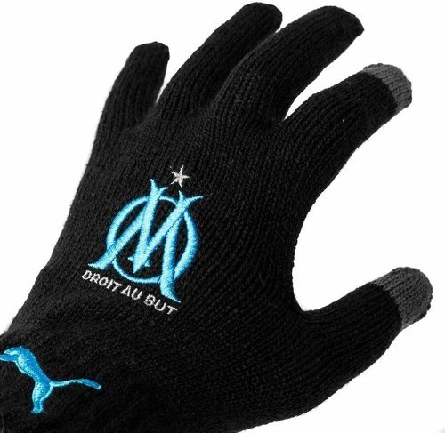 PUMA-Puma - Gants de football-2